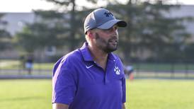 Playoffs? Hampshire gives itself shot at postseason: McHenry County Week 7 notebook