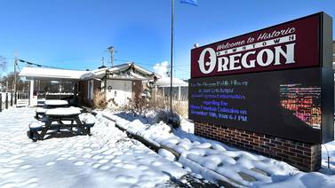 Oregon Chamber of Commerce to suspend operations due to financial challenges