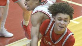 IHSA postseason ready to begin for Times-area boys basketball teams