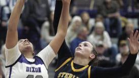 Five Sauk Valley girls basketball storylines to watch this postseason