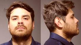 Oswego man found guilty in 2021 DUI crash that killed Somonauk man