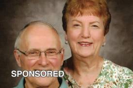 Verlo Owner’s Parents Switch From Sleep Number to a New Verlo Mattress