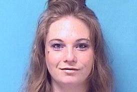 Judge could change decision on granting new trial in Joliet ‘Nightmare on Hickory Street’ murder case