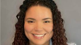 Brazi’s Aesthetics brings Brazilian beauty expertise to Rock Falls
