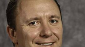 Elgin police officer fired for social media posts about immigration enforcement