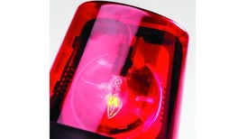 Sterling police: Rescue crews assist woman with mental health crisis off top of 50-foot silo