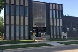 Elmhurst Park District rebranding initiative to better reflect services
