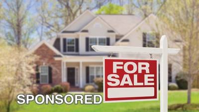 Looking Ahead to the 2026 Housing Market and How a Real Estate Agent Can Help