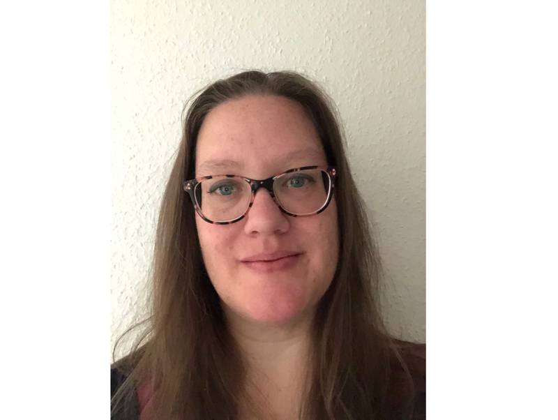 Former Joliet resident Leanne Cvetan moved to Germany and used her German language skills to create her stay-at-home dream job: translating books into English for self-published German authors hoping to find a foothold in U.S. markets.