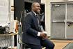 Sycamore alum to work on CNN show with George Clooney