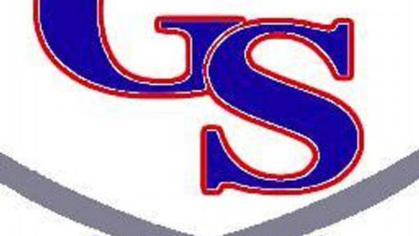 Antioch pulls away from Glenbard South in second half