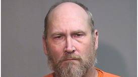 McHenry man pleads guilty to possessing image of child sex abuse