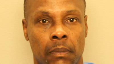 Man sentenced to 58 years in prison for Rochelle home invasion, armed robbery