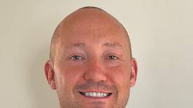 Brian Jones, Kane County Board 2022 Primary Election Questionnaire