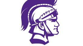 Downers Grove North baseball wins pitchers’ duel with Downers Grove South: Friday Suburban Life sports roundup