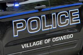 Oswego weighing whether to make motorists who flee police pay a $750 fee