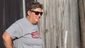 Streator’s Kaye Tallier to retire as Bulldogs’ girls tennis coach at the end of the season