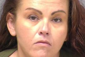 Woman facing charges for crash that killed an Aurora doctor
