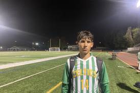 Providence falls to Timothy Christian, seeking unity as Celtics prepare for playoffs