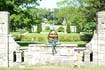 Mt. St.  Mary Park in St. Charles attains arboretum status