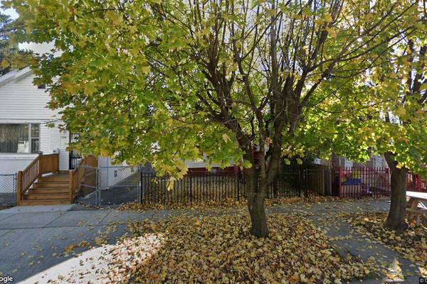 Single-family home in Joliet goes for $320,000