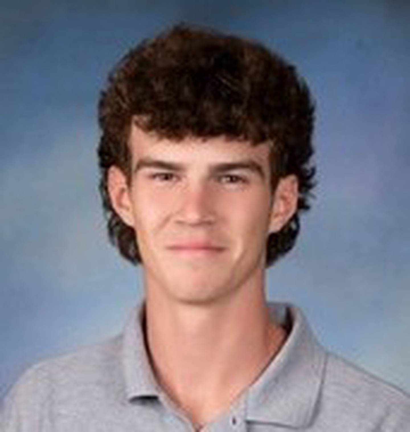Jackson Smith