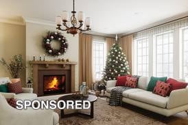 What to Know About Home Staging During the Holidays
