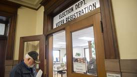 Election: 3 Lee County Board districts contested on Republican ballot