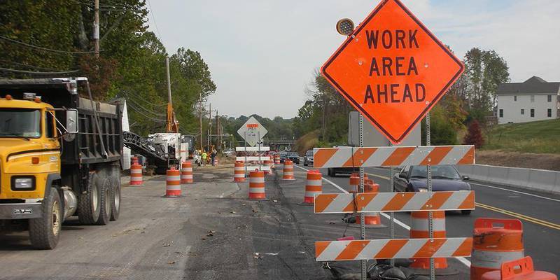 At the April 5 St. Charles City Council meeting, aldermen approved a $1.8 million contract with Geneva Construction Company. The scope of work will include roadway resurfacing, sidewalk repairs, curb/gutter repairs, utility repairs, restoration and a water main replacement on South 12th Avenue between Madison and Ronzheimer avenues, Ken Jay, manager of the St. Charles Public Works Engineering Division, told aldermen in a memo.