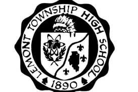 Lemont High School board member resigns