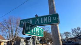 Streator approves $275K for streets, sidewalk improvement project