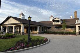 Lawsuit settled in beef between McHenry Golf Club, Addison’s Steakhouse