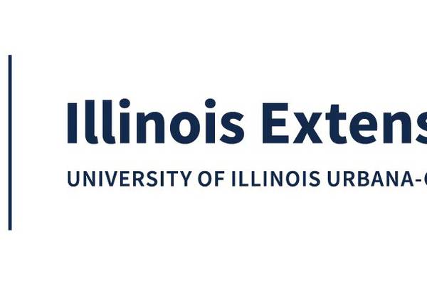 Master Naturalists to host journaling workshop at Tiskilwa library