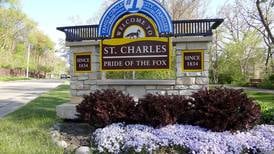 St. Charles IT firm Teqworks announces move 