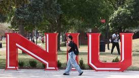 Lawmaker proposes bill to study Illinois higher education funding, address affordability