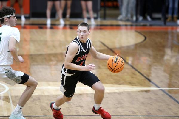 Suburban Life 2025-2026 boys basketball preview: 5 to watch