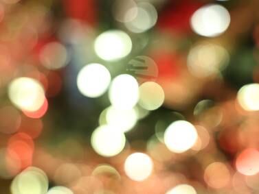 Whiteside County towns celebrate Christmas events