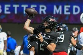 NIU at Toledo: Three things to watch for as Huskies start MAC play