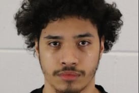 More than 4 pounds of cannabis recovered during Aurora investigation, police say