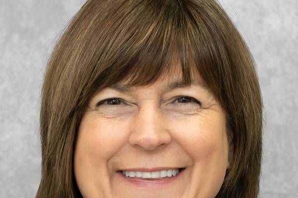 Beyond Trim: Should you exercise when you’re sick?