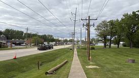 ‘In limbo’: Woodstock leaders talk next steps on Route 47 work after yearlong delay announced