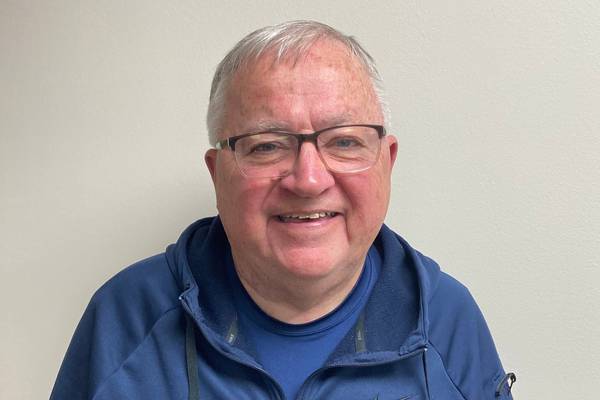 Chaplinski appointed to Kankakee Regional Land Bank