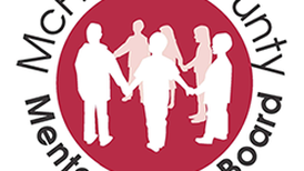 McHenry County Mental Health Board: From shadow to light, reclaiming your story on World Trauma Day