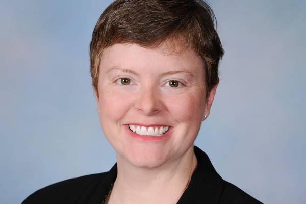 Down the Garden Path: Fall veggie garden clean up for spring rewards