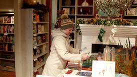 Local Kane stores embrace Small Business Saturday