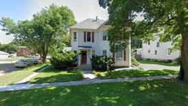 What $150,000 or less gets you in Lee County / Whiteside, March 16-22