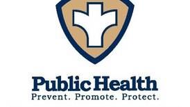 Shaw Local Radio Podcast: Talk Line with Steve Marco interviews Tarah Ziegler, Ogle County Public Health Nurse