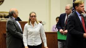 ‘It just shocks the conscience’: Dixon officials feel betrayed in wake of Crundwell sentence commutation
