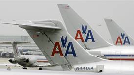 FAA lifts ground stop on flights following computer outage 