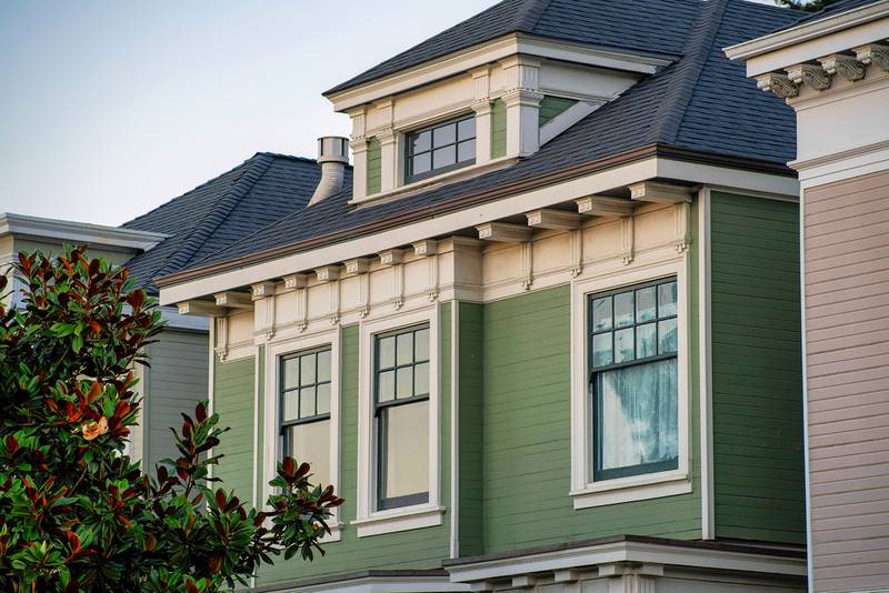 Carmody Construction - Cutting Cooling Costs: Smart Ways to Lower Your A/C Bill This Summer